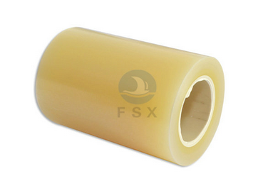 PE保護(hù)膜 PE保護(hù)膜