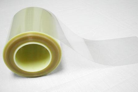 pet硅膠保護(hù)膜 pet硅膠保護(hù)膜