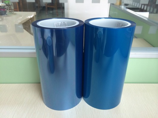  PET藍(lán)色保護(hù)膜的種類(lèi)分成哪些呢？