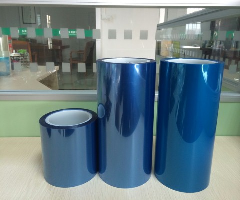 怎樣鑒別汽車(chē)防爆膜是否合格？