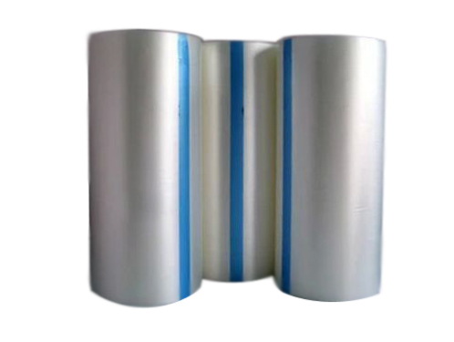 市場(chǎng)上最常見(jiàn)的保護(hù)膜有多少種？實(shí)際應(yīng)用有什么區(qū)別？