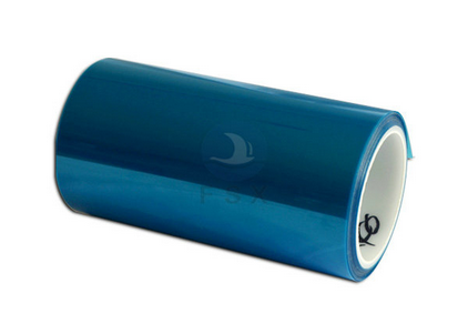 保護(hù)膜的日常維護(hù)要求是什么？